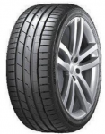 275/30R21 Hankook K127B VENTUS S1 EVO3 98Y Személygépkocsi gumi