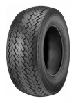 20.5x8.0-10 Kenda K368 TL 98 N Ipari gumiabroncs