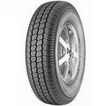 155/80R13 Kenda KR209 KargoTrail 3G TL 84 N Ipari gumiabroncs
