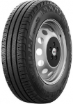 225/75R16C Kleber TRANSPRO 2 118/116R Kisteher gumi