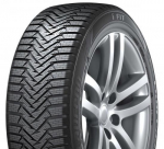 155/70R13 Laufenn LW31 I FIT+ 75T Személygépkocsi gumi