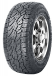 205/70 R15 CROSSWIND A/T100 96T TL LINGLONG Személygépkocsi 4x4 gumi