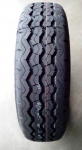 185/55R15 Linglong Green-Max HP-010 82V DOT4324 Személygépkocsi gumi