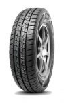 185/75R16C Linglong Winter Van/8pr téli 104/102R DOT1224 Kisteher gumi
