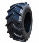380/70R24 Marcher-Roadhiker R-1 TRACPRO 668 125A8/125B TL made in China Mezőgazdasági gumi