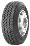 235/75R17.5 Matador DR2 132/130L Tehergépkocsi gumi