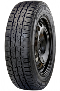 215/70R15C Michelin Agilis Alpin 109R Kisteher gumi