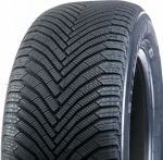 205/55R16 Michelin ALPIN 7 91T Személygépkocsi gumi