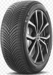 285/35R20 Michelin CROSSCLIMATE 2 104Y Személygépkocsi gumi