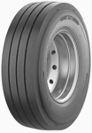 385/55R22.5 Michelin X LINE ENERGY T 160K Tehergépkocsi gumi