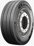 295/60R22.5 Michelin X LINE ENERGY Z 150/147L Tehergépkocsi gumi