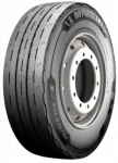 315/70R22.5 Michelin X LINE ENERGY Z2 156/150L Tehergépkocsi gumi