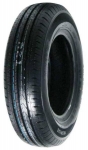 195/70R15C Linglong Green-Max Winter Van/8pr téli 104/102R DOT3024 Kisteher gumi