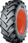 800/65R32 Mitas AC70 N 178A8/175B Mezőgazdasági gumi