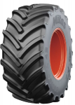 800/70R38 Mitas CHO SFT 178D/181A8 Mezőgazdasági gumi