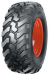 405/70R24 Mitas EM01 146B/158A2 Ipari gumiabroncs