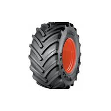 800/70R38 Mitas SFT 178D/181A8 Mezőgazdasági gumi