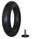 3,50/4,00-6 TR-13 TOMLO (50DB/DOBOZ) NEXEN Mezőgazdasági gumi