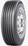 315/70R22.5 Nokian HKPL TRUCK F 152/148M Tehergépkocsi gumi