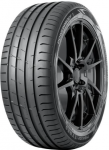 205/45R17 Nokian Tyres POWERPROOF 1 88Y Személygépkocsi gumi