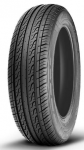 185/60R14 Nordexx NS5000 82H Személygépkocsi gumi
