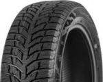 155/80R13 Nordexx WINTERSAFE 2 79T Személygépkocsi gumi