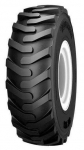 315/70R22.5 Orium Road Go S VG TL 154 / 150 L Kisteher gumi