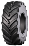 580/70 R38 AGROLOX 155D TL R1W OZKA Mezőgazdasági gumi