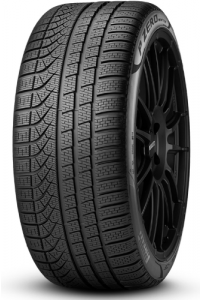 295/30R21 Pirelli P Zero Winter 102W Személygépkocsi gumi
