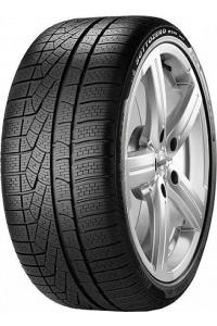 245/35R20 Pirelli WINTER SOTTOZERO SERIE II W240 95V Személygépkocsi gumi