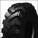 18,00-24 Armour R-6/12pr China TT Ipari gumiabroncs