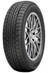 155/70R13 Riken ROAD 75T Személygépkocsi gumi