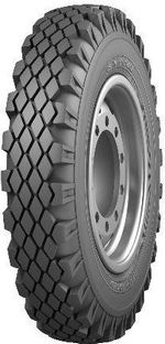 8.25--20 Rosava IK-6AM 10PR Tehergépkocsi gumi