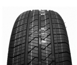 165/70R13 Security AW414 TL 84 N Ipari gumiabroncs