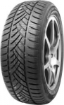 165/70R14 Linglong Green-Max Winter HP téli 81T DOT1424 Személygépkocsi gumi