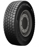 205/75R17.5 Taurus ROAD POWER S 124/122M Tehergépkocsi gumi