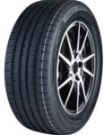 195/70R15C TOMKET TOMKET VAN 104/102R Kisteher gumi