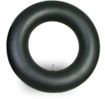 14,00-20 Tömlõ Tehergépkocsi gumi