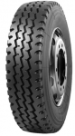 315/80R22,5 Torque TQ011 PR20 156/152 M+S 3PMSF on/off  steer Designed UK Tehergépkocsi gumi