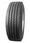 385/65R22,5 Torque TQ022 PR24 164K(158L) TL M+S 3PMSF Designed UK Tehergépkocsi gumi